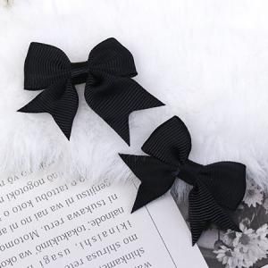 <img class='new_mark_img1' src='https://img.shop-pro.jp/img/new/icons14.gif' style='border:none;display:inline;margin:0px;padding:0px;width:auto;' />ܥ󥯥å2set/֥å