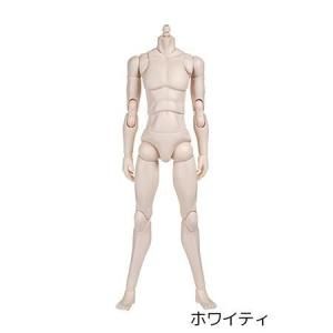 <img class='new_mark_img1' src='https://img.shop-pro.jp/img/new/icons14.gif' style='border:none;display:inline;margin:0px;padding:0px;width:auto;' />30cmӥĥܥǥ ۥ磻ƥ