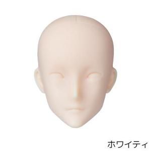 <img class='new_mark_img1' src='https://img.shop-pro.jp/img/new/icons14.gif' style='border:none;display:inline;margin:0px;padding:0px;width:auto;' />30-03إå ۥ磻ƥ