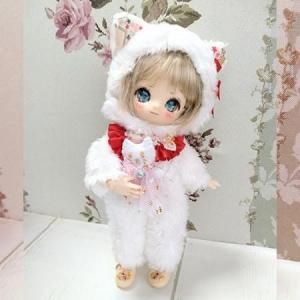 haru  ӥ11 ǭ夰ߥå1