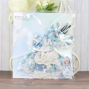 <img class='new_mark_img1' src='https://img.shop-pro.jp/img/new/icons14.gif' style='border:none;display:inline;margin:0px;padding:0px;width:auto;' />haru  ӥ11 ֥롼βԡ2