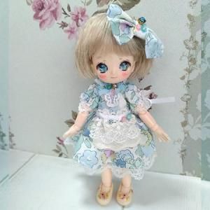 haru  ӥ11 ֥롼βԡ2