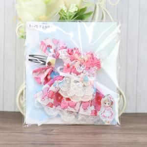 <img class='new_mark_img1' src='https://img.shop-pro.jp/img/new/icons14.gif' style='border:none;display:inline;margin:0px;padding:0px;width:auto;' />haru  ӥ11 ԥ󥯤βԡ3