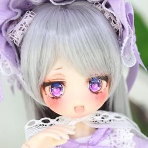 <img class='new_mark_img1' src='https://img.shop-pro.jp/img/new/icons14.gif' style='border:none;display:inline;margin:0px;padding:0px;width:auto;' />ꤱʤä Dollce Parfait  P-01