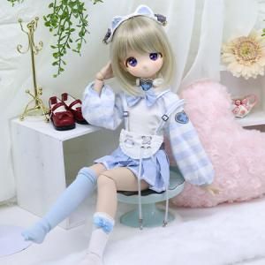 <img class='new_mark_img1' src='https://img.shop-pro.jp/img/new/icons14.gif' style='border:none;display:inline;margin:0px;padding:0px;width:auto;' />MDD֥Ͽ忧å