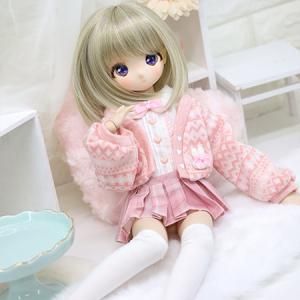<img class='new_mark_img1' src='https://img.shop-pro.jp/img/new/icons14.gif' style='border:none;display:inline;margin:0px;padding:0px;width:auto;' />MDD󥫡ǥ󥻥å
