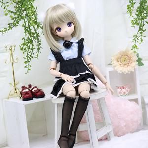 <img class='new_mark_img1' src='https://img.shop-pro.jp/img/new/icons14.gif' style='border:none;display:inline;margin:0px;padding:0px;width:auto;' />MDDϥե륵ڥդȥå/֥롼