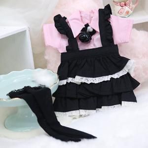<img class='new_mark_img1' src='https://img.shop-pro.jp/img/new/icons14.gif' style='border:none;display:inline;margin:0px;padding:0px;width:auto;' />MDDϥե륵ڥդȥå/ԥ