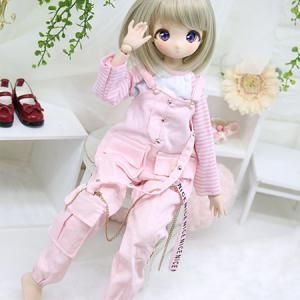 <img class='new_mark_img1' src='https://img.shop-pro.jp/img/new/icons14.gif' style='border:none;display:inline;margin:0px;padding:0px;width:auto;' />MDDС륻å/ԥ