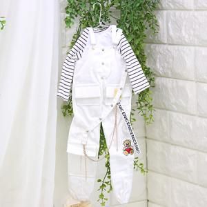 <img class='new_mark_img1' src='https://img.shop-pro.jp/img/new/icons14.gif' style='border:none;display:inline;margin:0px;padding:0px;width:auto;' />MDDС륻å/ۥ磻