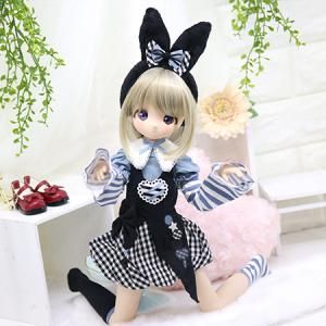 <img class='new_mark_img1' src='https://img.shop-pro.jp/img/new/icons14.gif' style='border:none;display:inline;margin:0px;padding:0px;width:auto;' />MDD餦󥻥å