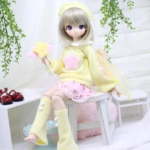 <img class='new_mark_img1' src='https://img.shop-pro.jp/img/new/icons14.gif' style='border:none;display:inline;margin:0px;padding:0px;width:auto;' />MDDˡå/