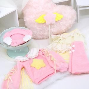 <img class='new_mark_img1' src='https://img.shop-pro.jp/img/new/icons14.gif' style='border:none;display:inline;margin:0px;padding:0px;width:auto;' />MDDˡå/Ԥ