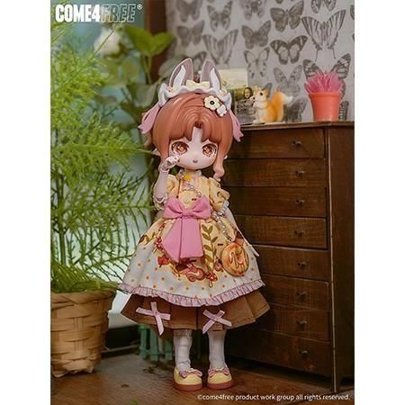 MINTY ミンティ フラミンゴ おまけ付 ローザcome4free come4free MINTY ミンティ フラミンゴ ローザ - メルカリ