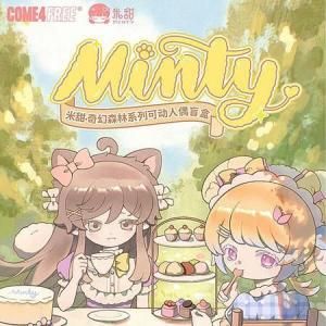 <img class='new_mark_img1' src='https://img.shop-pro.jp/img/new/icons14.gif' style='border:none;display:inline;margin:0px;padding:0px;width:auto;' />COME4FREEMINTY(ߥƥ)∶ե󥿥οס֥饤BOX