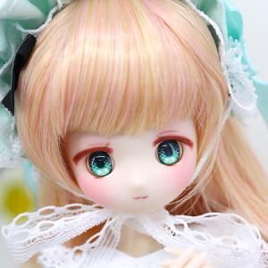 <img class='new_mark_img1' src='https://img.shop-pro.jp/img/new/icons14.gif' style='border:none;display:inline;margin:0px;padding:0px;width:auto;' />Ĥ㲰ͥDollce Parfait  P-01