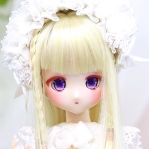 <img class='new_mark_img1' src='https://img.shop-pro.jp/img/new/icons14.gif' style='border:none;display:inline;margin:0px;padding:0px;width:auto;' />Ĥ㲰ͥDollce Parfait  P-02