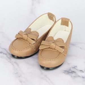 <img class='new_mark_img1' src='https://img.shop-pro.jp/img/new/icons14.gif' style='border:none;display:inline;margin:0px;padding:0px;width:auto;' />MSD/MDD ե饤ȥ֥饦