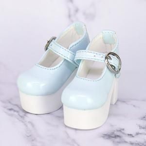 <img class='new_mark_img1' src='https://img.shop-pro.jp/img/new/icons55.gif' style='border:none;display:inline;margin:0px;padding:0px;width:auto;' />MDD/MSDʥ쥹ȥåץѥץ饤ȥ֥롽
