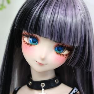<img class='new_mark_img1' src='https://img.shop-pro.jp/img/new/icons14.gif' style='border:none;display:inline;margin:0px;padding:0px;width:auto;' />ꤱ(ä)ͥDollce DollCإå