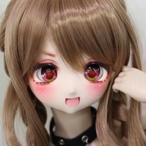 ꤱ(ä)ͥDollce DollDإå
