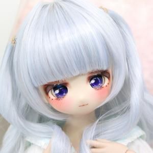 ꤱ(ä)ͥDollce DollEإå