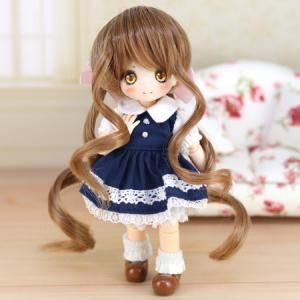 <img class='new_mark_img1' src='https://img.shop-pro.jp/img/new/icons13.gif' style='border:none;display:inline;margin:0px;padding:0px;width:auto;' />4inch롼롿
