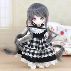 <img class='new_mark_img1' src='https://img.shop-pro.jp/img/new/icons13.gif' style='border:none;display:inline;margin:0px;padding:0px;width:auto;' />4inch롼롿߿