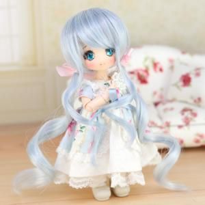 <img class='new_mark_img1' src='https://img.shop-pro.jp/img/new/icons13.gif' style='border:none;display:inline;margin:0px;padding:0px;width:auto;' />4inch롼롿
