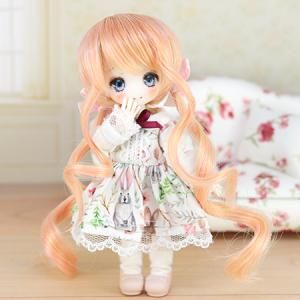 <img class='new_mark_img1' src='https://img.shop-pro.jp/img/new/icons13.gif' style='border:none;display:inline;margin:0px;padding:0px;width:auto;' />4inch롼롿ȳ