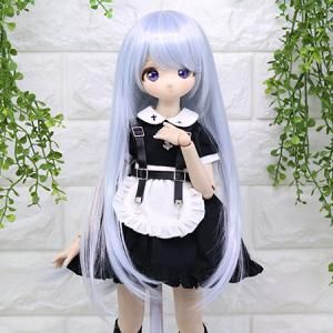☆賀賀☆ msd mddサイズ　オー MSD・MDDサイズ靴 - DOLLCE