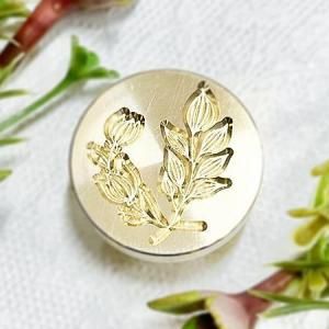 <img class='new_mark_img1' src='https://img.shop-pro.jp/img/new/icons14.gif' style='border:none;display:inline;margin:0px;padding:0px;width:auto;' />ץإå/饹6