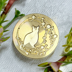 <img class='new_mark_img1' src='https://img.shop-pro.jp/img/new/icons14.gif' style='border:none;display:inline;margin:0px;padding:0px;width:auto;' />ץإå/Ivy, cat and moon(30mm)