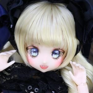 <img class='new_mark_img1' src='https://img.shop-pro.jp/img/new/icons14.gif' style='border:none;display:inline;margin:0px;padding:0px;width:auto;' />14ǯ٥ȡ 㤫ͥDollceParfaitP-02