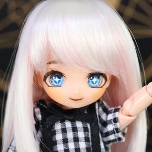 <img class='new_mark_img1' src='https://img.shop-pro.jp/img/new/icons14.gif' style='border:none;display:inline;margin:0px;padding:0px;width:auto;' />14ǯ٥ȡ 㤫ͥߥ˥ĥɡDC-04N