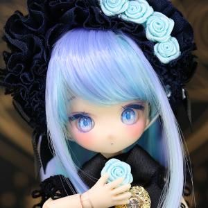 <img class='new_mark_img1' src='https://img.shop-pro.jp/img/new/icons14.gif' style='border:none;display:inline;margin:0px;padding:0px;width:auto;' />14ǯ٥ȡ Riieeͥߥ˥ĥɡDC-09