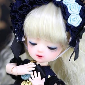 <img class='new_mark_img1' src='https://img.shop-pro.jp/img/new/icons14.gif' style='border:none;display:inline;margin:0px;padding:0px;width:auto;' />14ǯ٥ȡ Ĺͥߥ˥ĥɡDC-08