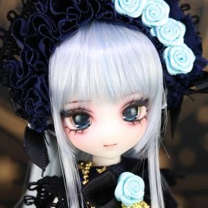 <img class='new_mark_img1' src='https://img.shop-pro.jp/img/new/icons14.gif' style='border:none;display:inline;margin:0px;padding:0px;width:auto;' />14ǯ٥ȡ ꤱʤäͥߥ˥ĥɡDC-03Ρ
