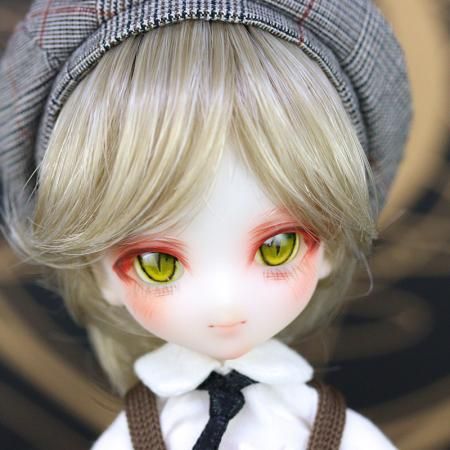 DOLLCE