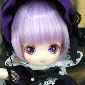 <img class='new_mark_img1' src='https://img.shop-pro.jp/img/new/icons14.gif' style='border:none;display:inline;margin:0px;padding:0px;width:auto;' />14ǯ٥ȡ PattsunAndRibonͥߥ˥ĥɡDC-04