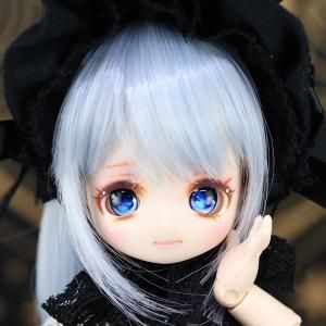 <img class='new_mark_img1' src='https://img.shop-pro.jp/img/new/icons14.gif' style='border:none;display:inline;margin:0px;padding:0px;width:auto;' />14ǯ٥ȡ PattsunAndRibonͥߥ˥ĥɡDC-04