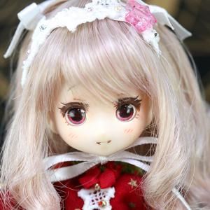<img class='new_mark_img1' src='https://img.shop-pro.jp/img/new/icons14.gif' style='border:none;display:inline;margin:0px;padding:0px;width:auto;' />14ǯ٥ȡ   Ҥͥ󥪥եߥ˥ĥɡDC-02