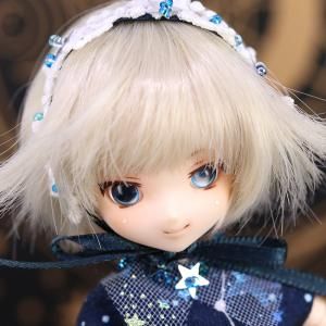 <img class='new_mark_img1' src='https://img.shop-pro.jp/img/new/icons14.gif' style='border:none;display:inline;margin:0px;padding:0px;width:auto;' />14ǯ٥ȡ   Ҥͥ󥪥եߥ˥ĥɡDC-03