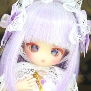 <img class='new_mark_img1' src='https://img.shop-pro.jp/img/new/icons14.gif' style='border:none;display:inline;margin:0px;padding:0px;width:auto;' />14ǯ٥ȡ Ĥ㲰ͥ󥪥եߥ˥ĥɡDC-09