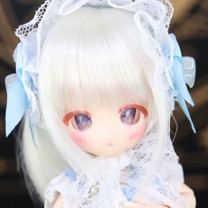 <img class='new_mark_img1' src='https://img.shop-pro.jp/img/new/icons14.gif' style='border:none;display:inline;margin:0px;padding:0px;width:auto;' />14ǯ٥ȡ Ĥ㲰ͥ󥪥եߥ˥ĥɡDC-09 