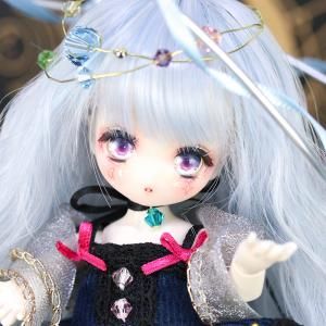 <img class='new_mark_img1' src='https://img.shop-pro.jp/img/new/icons14.gif' style='border:none;display:inline;margin:0px;padding:0px;width:auto;' />14ǯ٥ȡ ߤͥ󥪥եߥ˥ĥɡDC-04Ρ