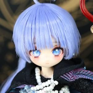 <img class='new_mark_img1' src='https://img.shop-pro.jp/img/new/icons14.gif' style='border:none;display:inline;margin:0px;padding:0px;width:auto;' />14ǯ٥ȡ bean soft mochiͥ󥪥եߥ˥ĥɡDC-09