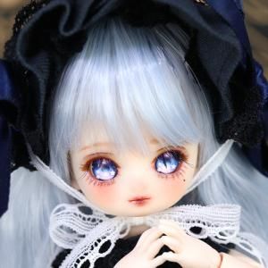 <img class='new_mark_img1' src='https://img.shop-pro.jp/img/new/icons14.gif' style='border:none;display:inline;margin:0px;padding:0px;width:auto;' />14ǯ٥ȡ bean soft mochiͥߥ˥ĥɡDC-05