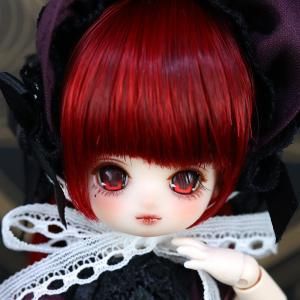 <img class='new_mark_img1' src='https://img.shop-pro.jp/img/new/icons14.gif' style='border:none;display:inline;margin:0px;padding:0px;width:auto;' />14ǯ٥ȡ bean soft mochiͥߥ˥ĥɡDC-05