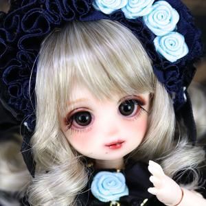 <img class='new_mark_img1' src='https://img.shop-pro.jp/img/new/icons14.gif' style='border:none;display:inline;margin:0px;padding:0px;width:auto;' />14ǯ٥ȡ bean soft mochiͥߥ˥ĥɡDC-07